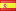ES