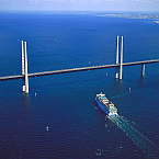 Structural Monitoring