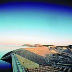 Dams