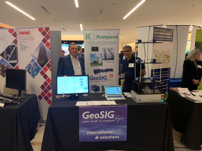 EERI 2019