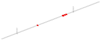 scale