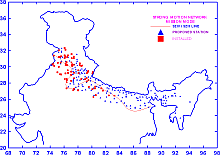 india1