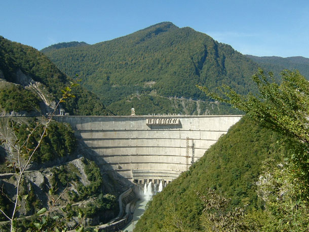 dam6