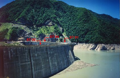 dam3