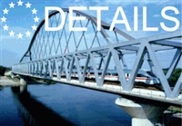 News Full Image