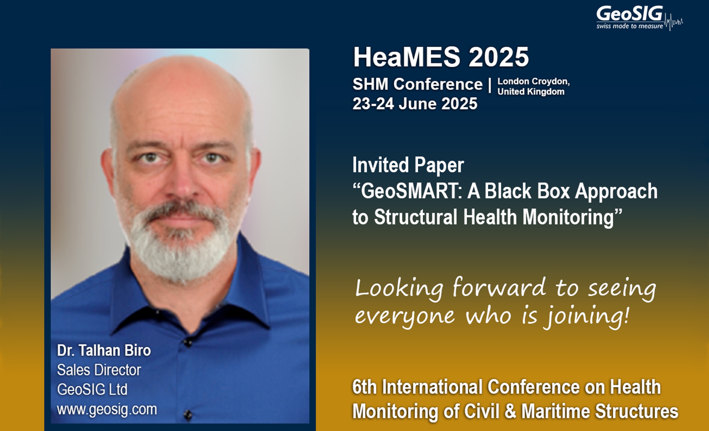 /News/HeaMES-2025