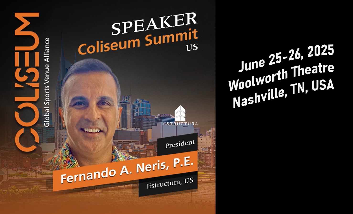 /ESTRUCTURA-heads-to-Coliseum-Summit-US-nw212.aspx