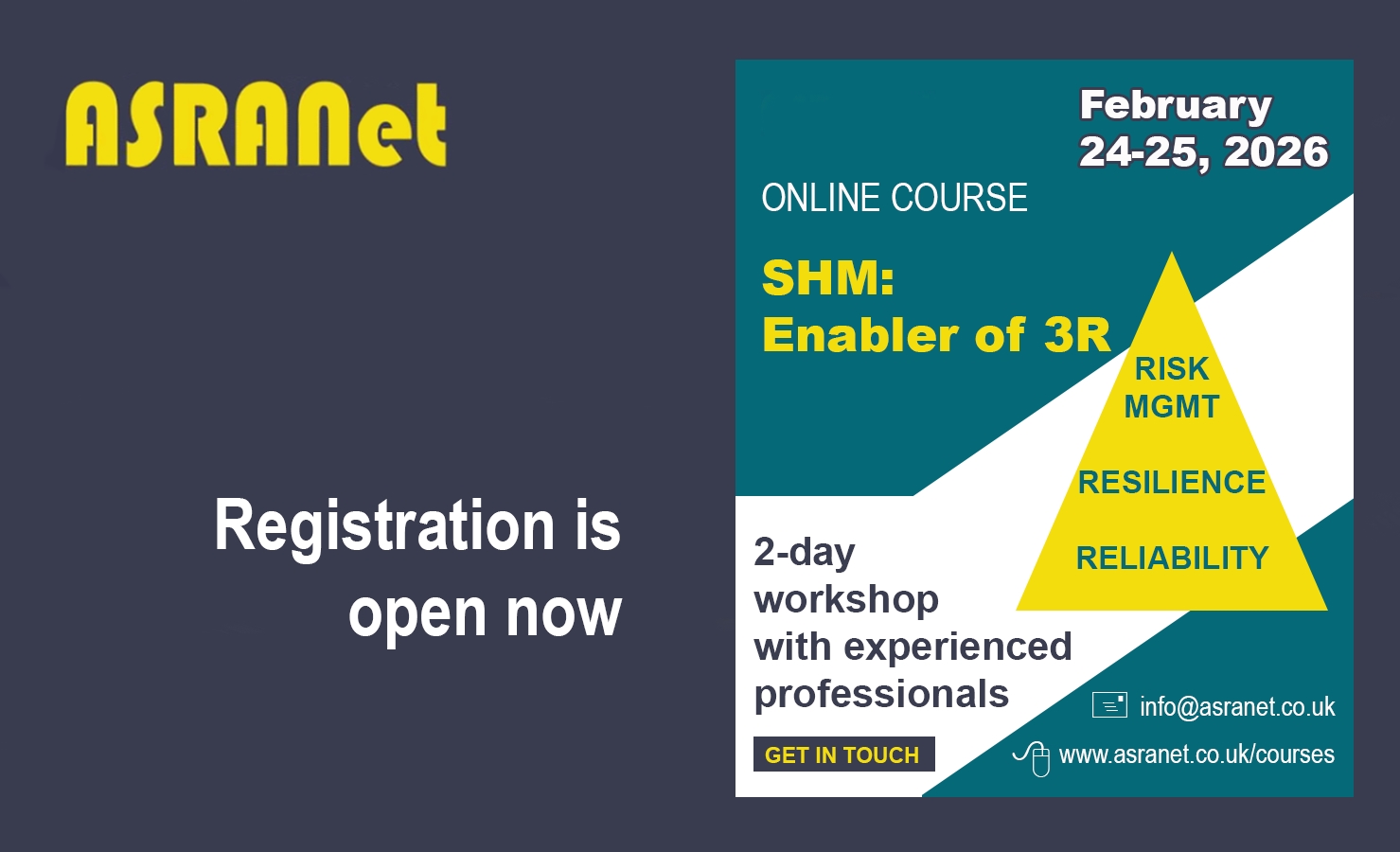 /News/online-SHM-course