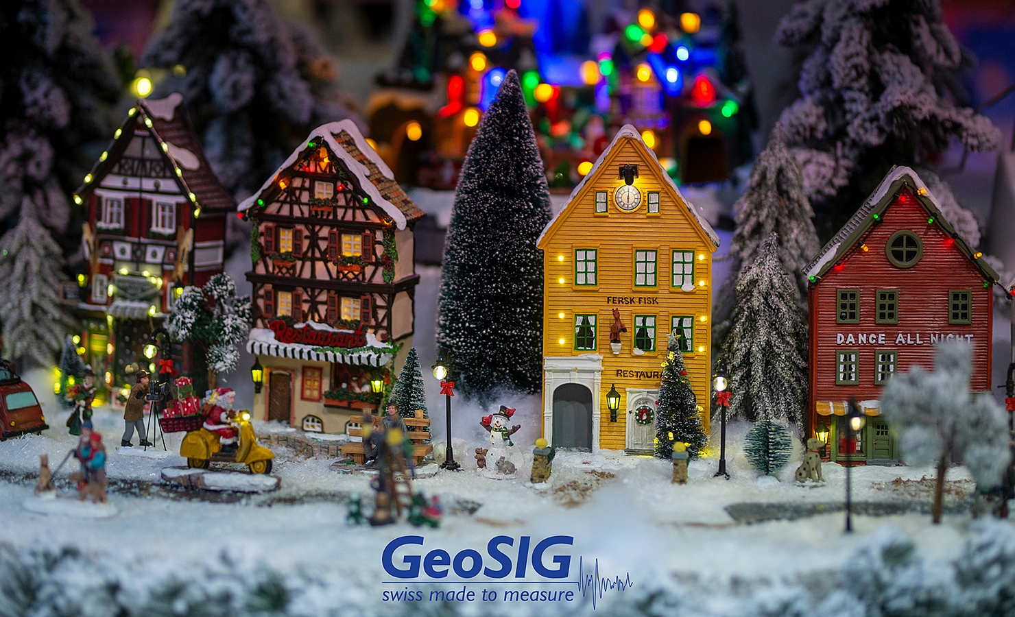 /A-Heartfelt-Thank-You-and-Holiday-Greetings-nw214.aspx