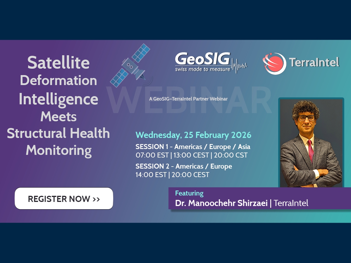 /GeoSIG-TerraIntel-Webinar