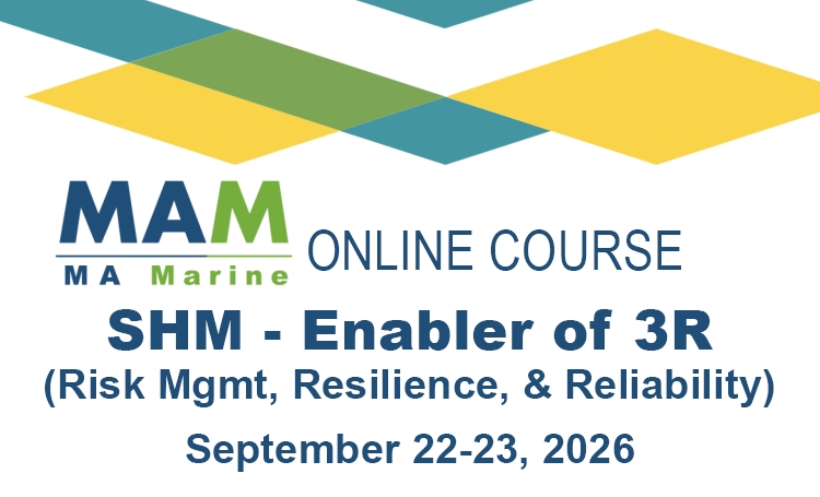 /Registration-open-for-2-day-online-SHM-course-nw216.aspx