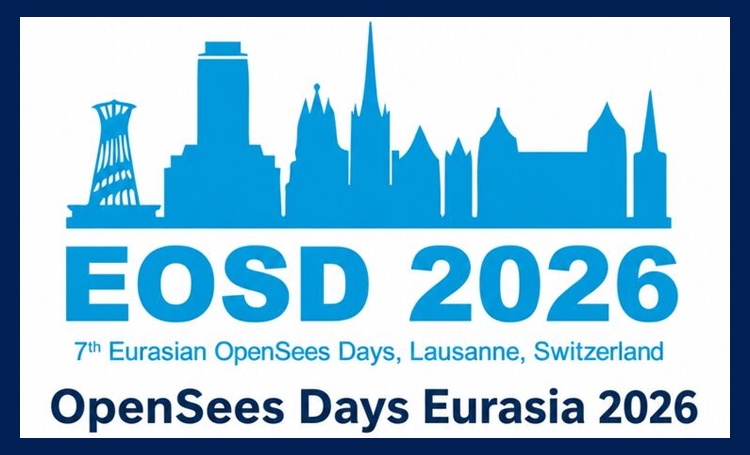 /GeoSIG-to-sponsor-and-exhibit-at-EOSD-2026-nw217.aspx