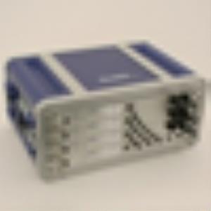 GeoSIG-s catalog of seismic instruments from the p