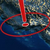 Earthquake Early Warning