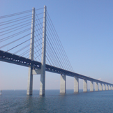 Structural Health Monitoring