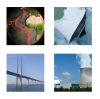 All Case Studies