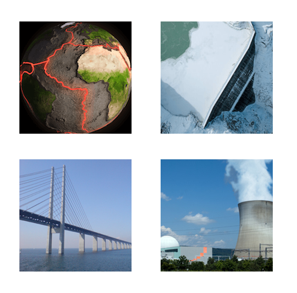 Case Studies